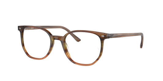 RAY-BAN-RB5397 Elliot Optics