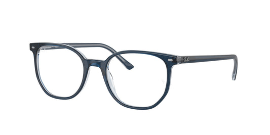 RAY-BAN-RB5397 Elliot Optics