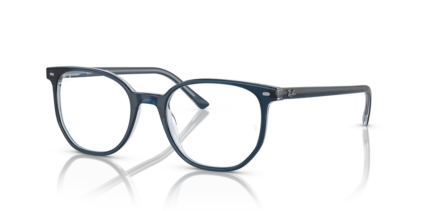 RAY-BAN-RB5397 Elliot Optics
