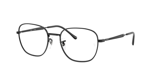RAY-BAN-RB6534 Optics