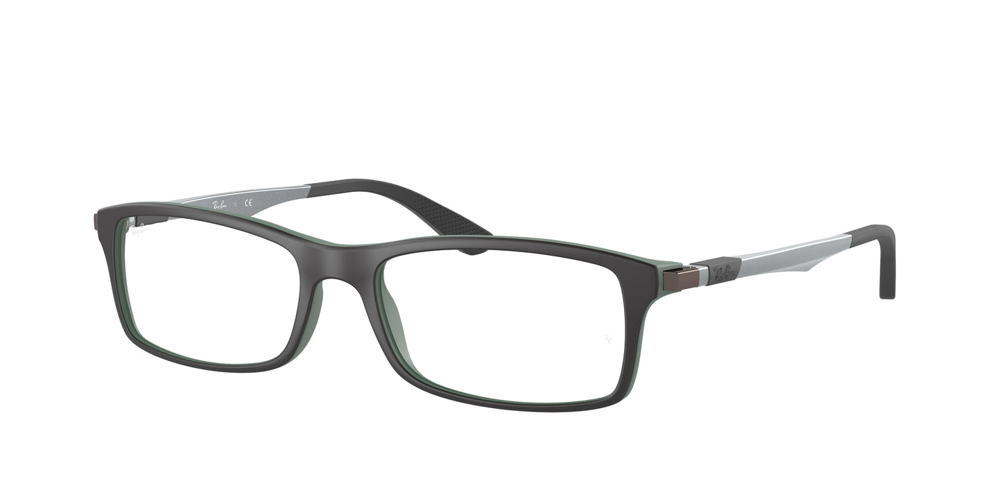 RAY-BAN-RB7017 Optics