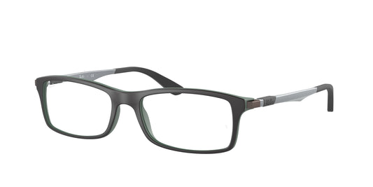 RAY-BAN-RB7017 Optics