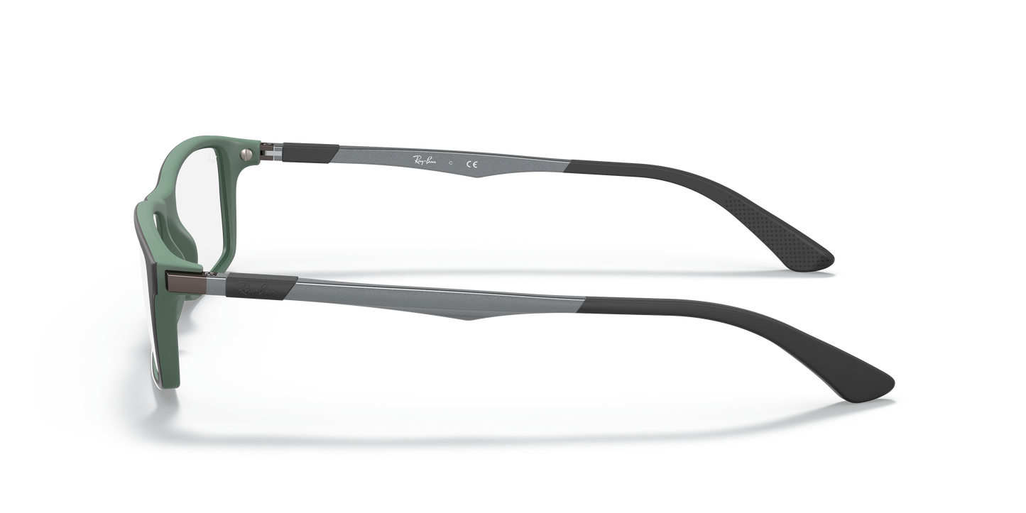 RAY-BAN-RB7017 Optics