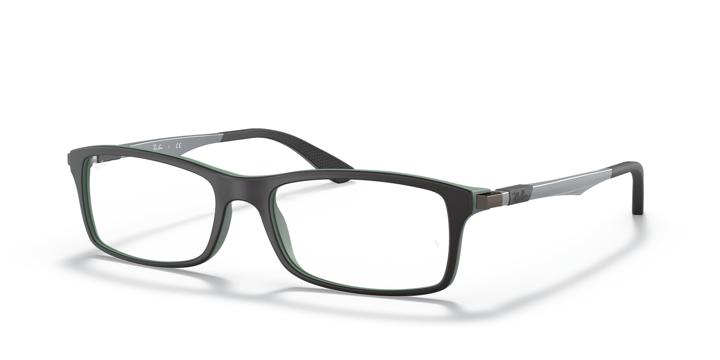 RAY-BAN-RB7017 Optics
