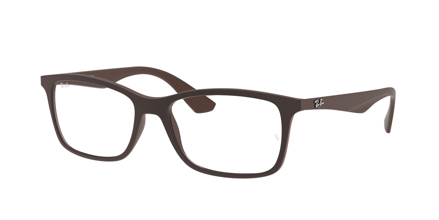 RAY-BAN-RB7047 Optics