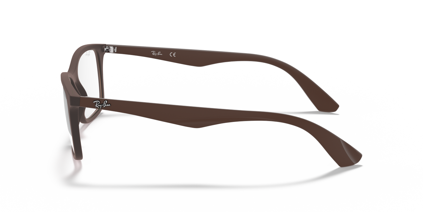 RAY-BAN-RB7047 Optics