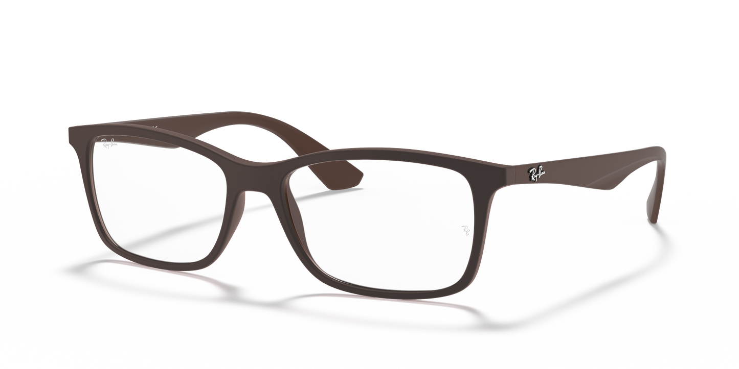 RAY-BAN-RB7047 Optics