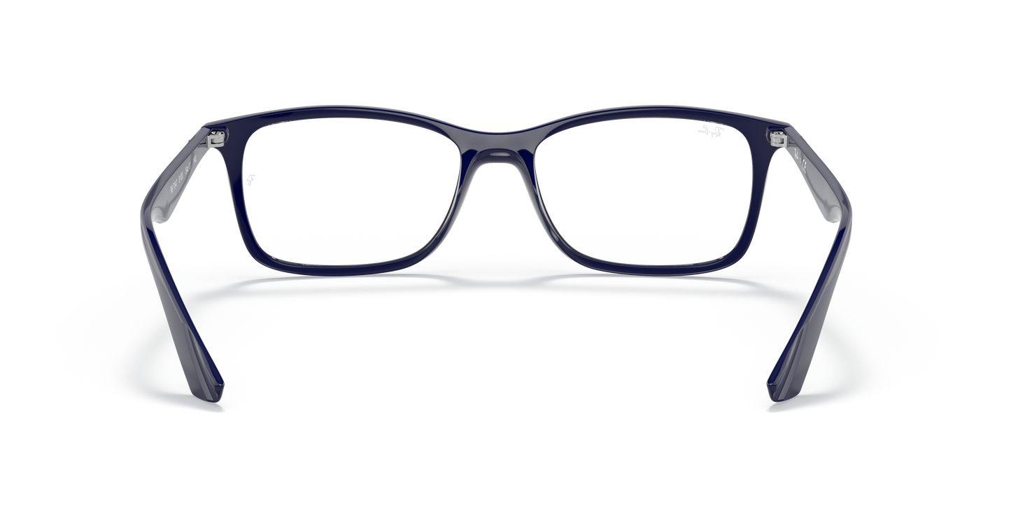 RAY-BAN-RB7047 Optics