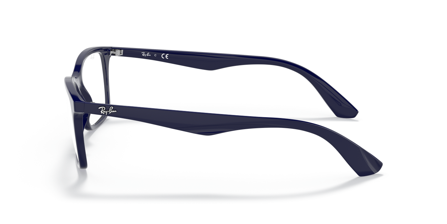 RAY-BAN-RB7047 Optics