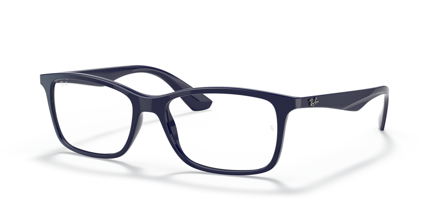 RAY-BAN-RB7047 Optics