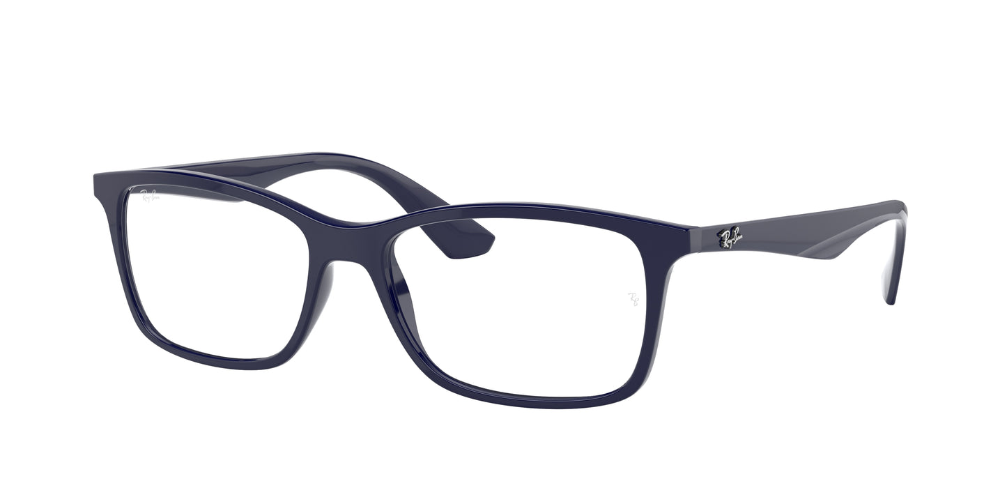 RAY-BAN-RB7047 Optics
