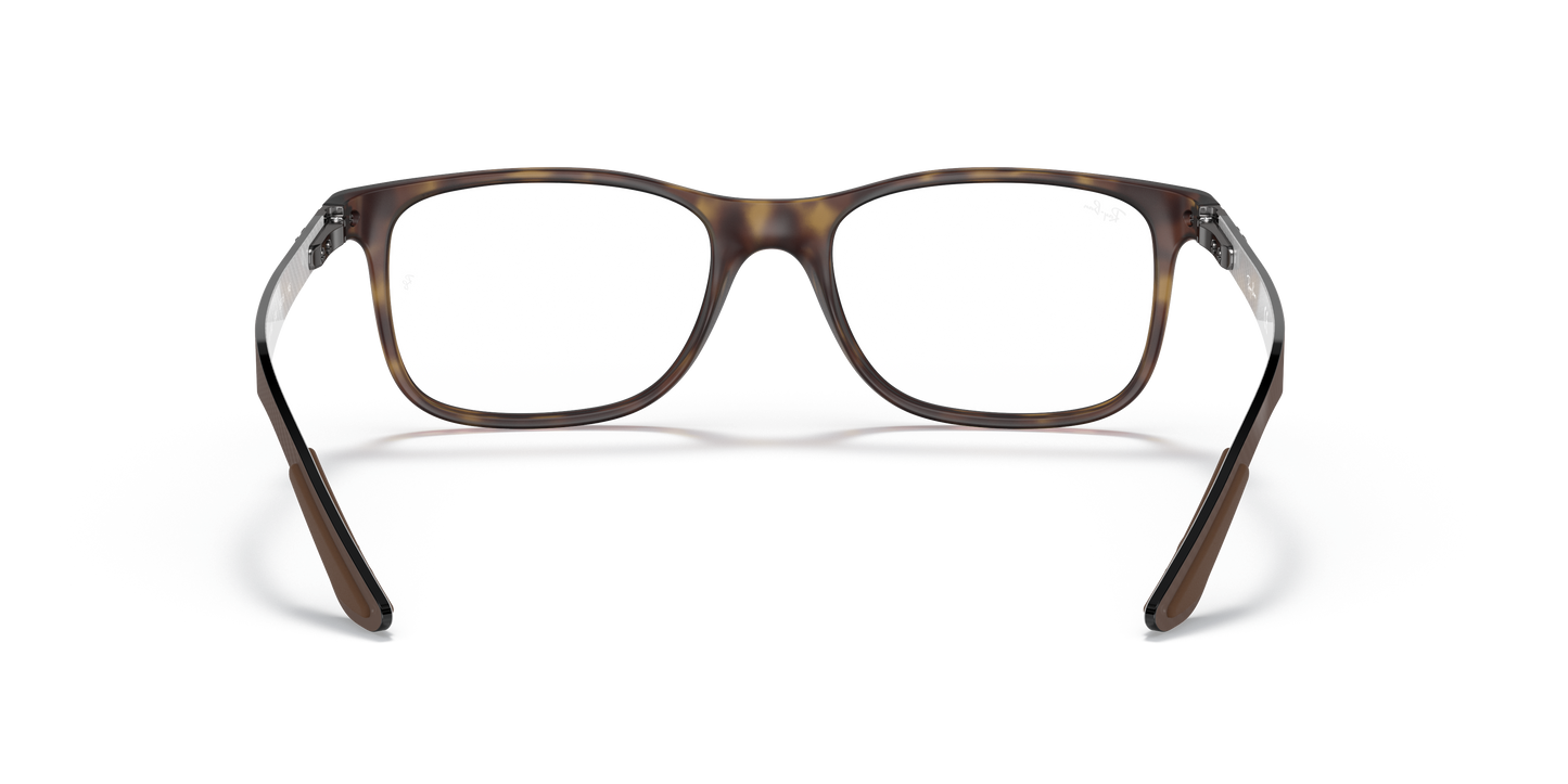 RAY-BAN-RB8903 Optics