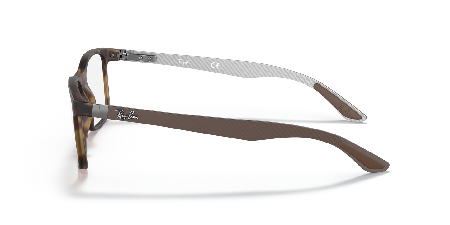 RAY-BAN-RB8903 Optics