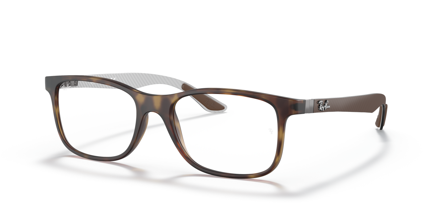 RAY-BAN-RB8903 Optics