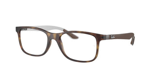RAY-BAN-RB8903 Optics