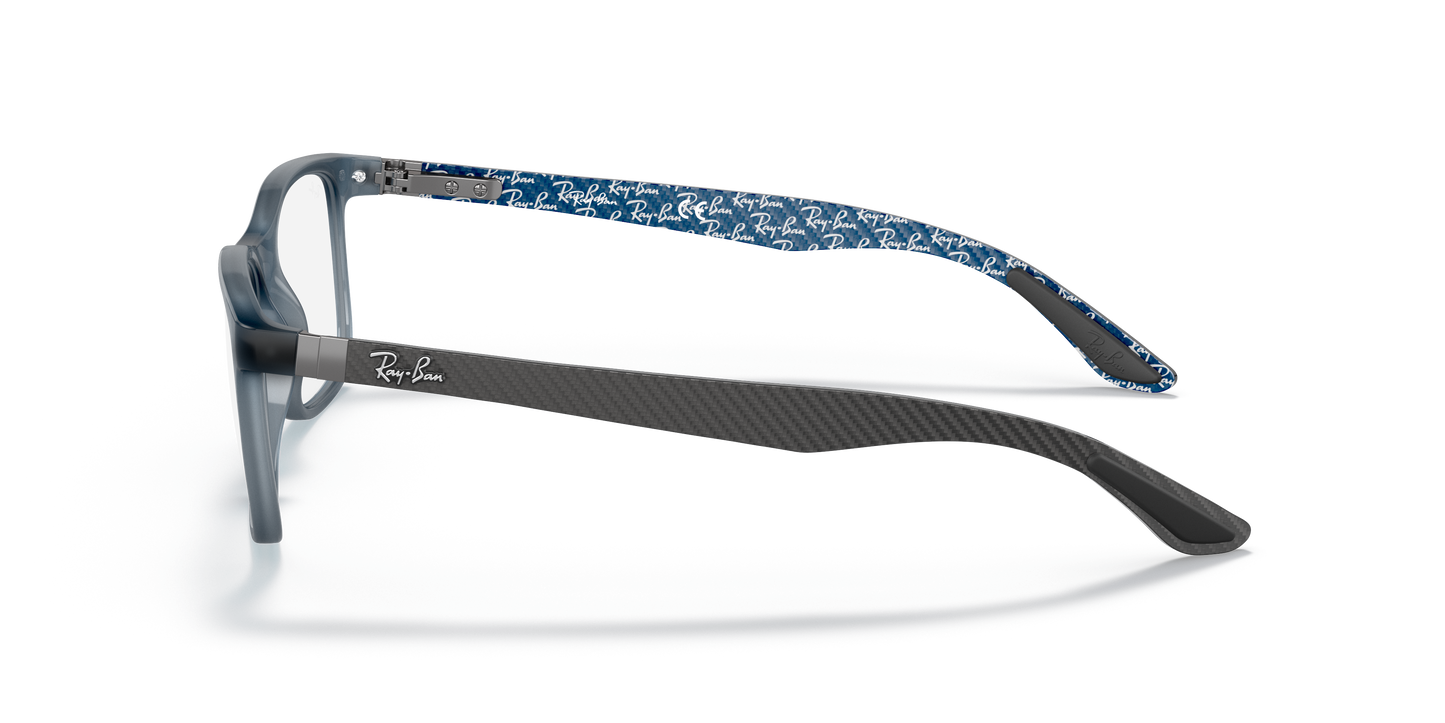 RAY-BAN-RB8903 Optics