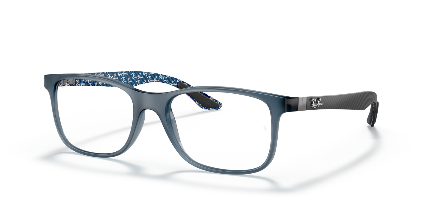 RAY-BAN-RB8903 Optics