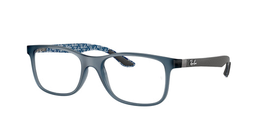RAY-BAN-RB8903 Optics