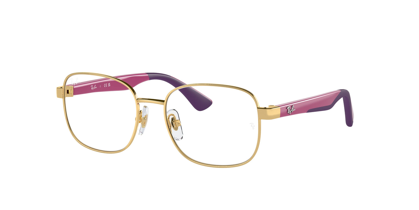 RAY-BAN-RB1059 Optics Kids