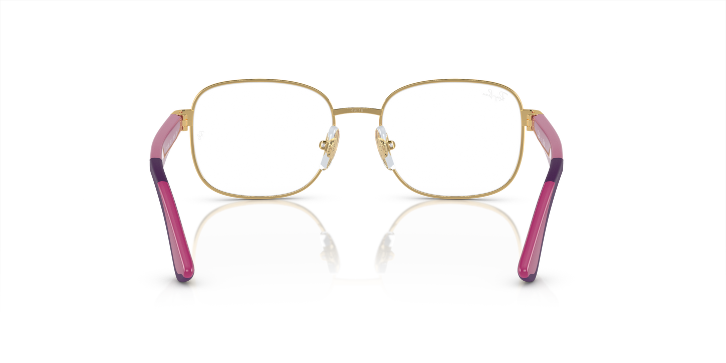 RAY-BAN-RB1059 Optics Kids
