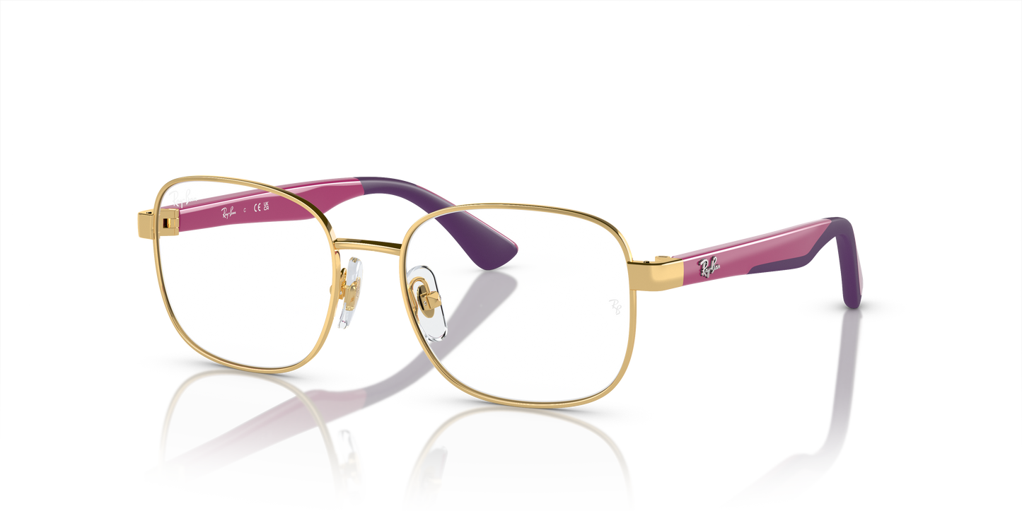 RAY-BAN-RB1059 Optics Kids