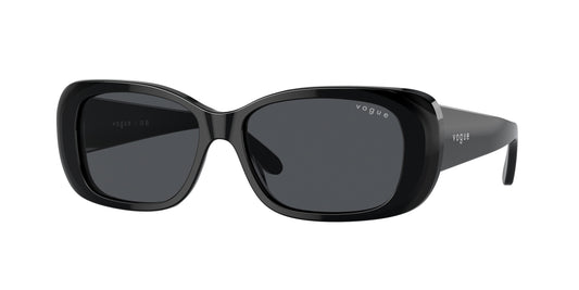 VOGUE EYEWEAR-VO2606S