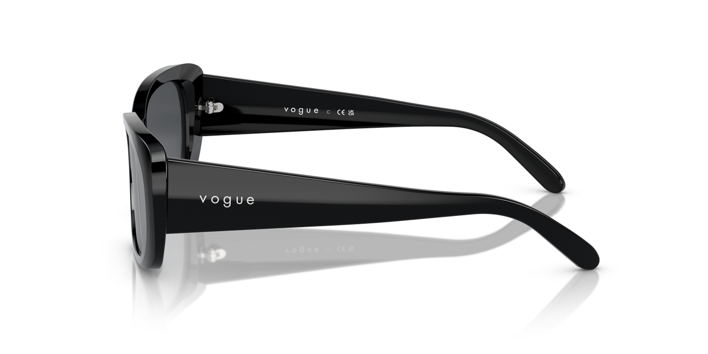 VOGUE EYEWEAR-VO2606S