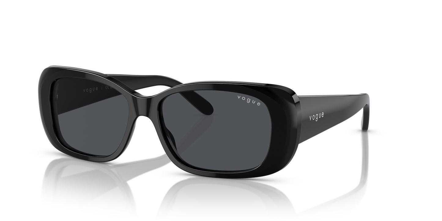 VOGUE EYEWEAR-VO2606S