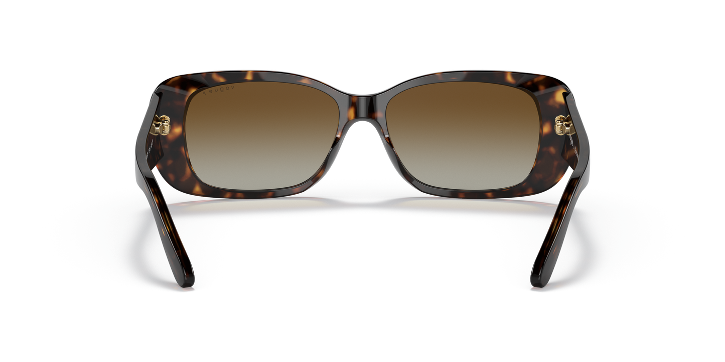 VOGUE EYEWEAR-VO2606S
