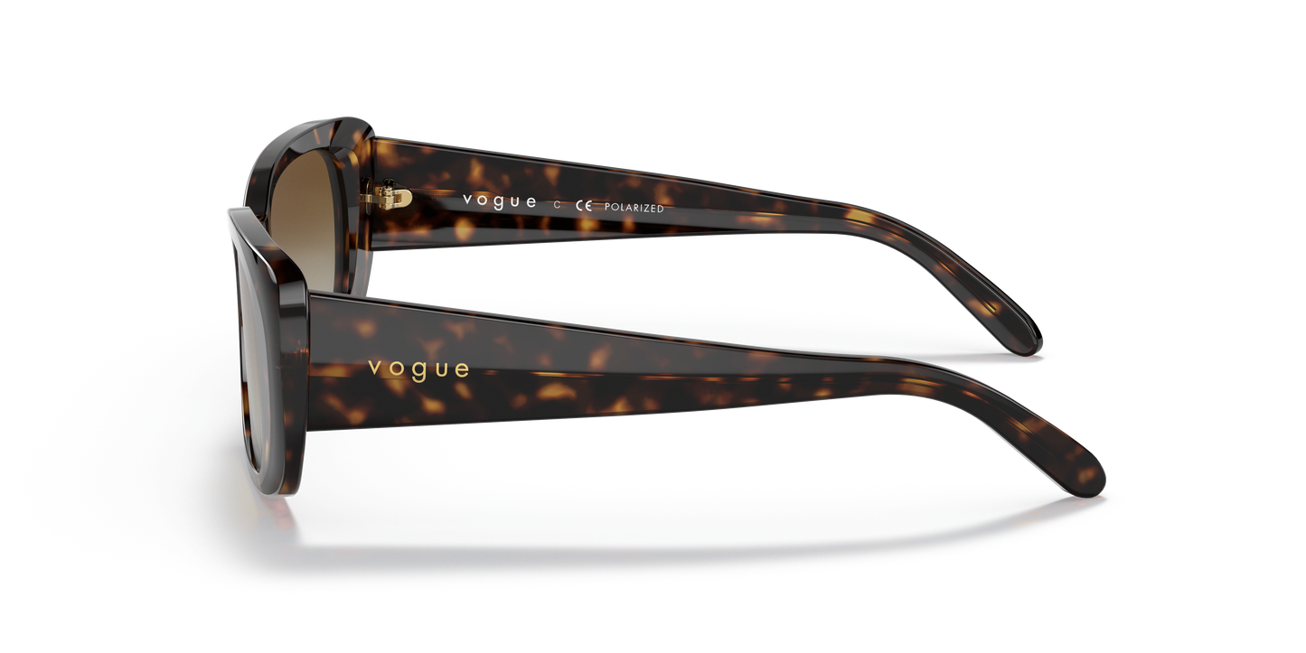VOGUE EYEWEAR-VO2606S