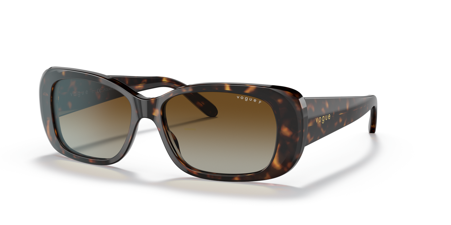 VOGUE EYEWEAR-VO2606S