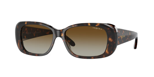VOGUE EYEWEAR-VO2606S
