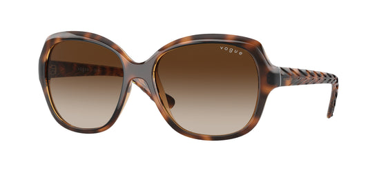 VOGUE EYEWEAR-VO2871S