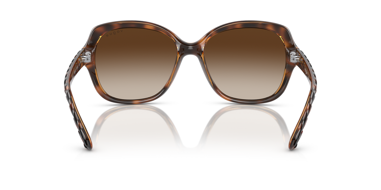 VOGUE EYEWEAR-VO2871S