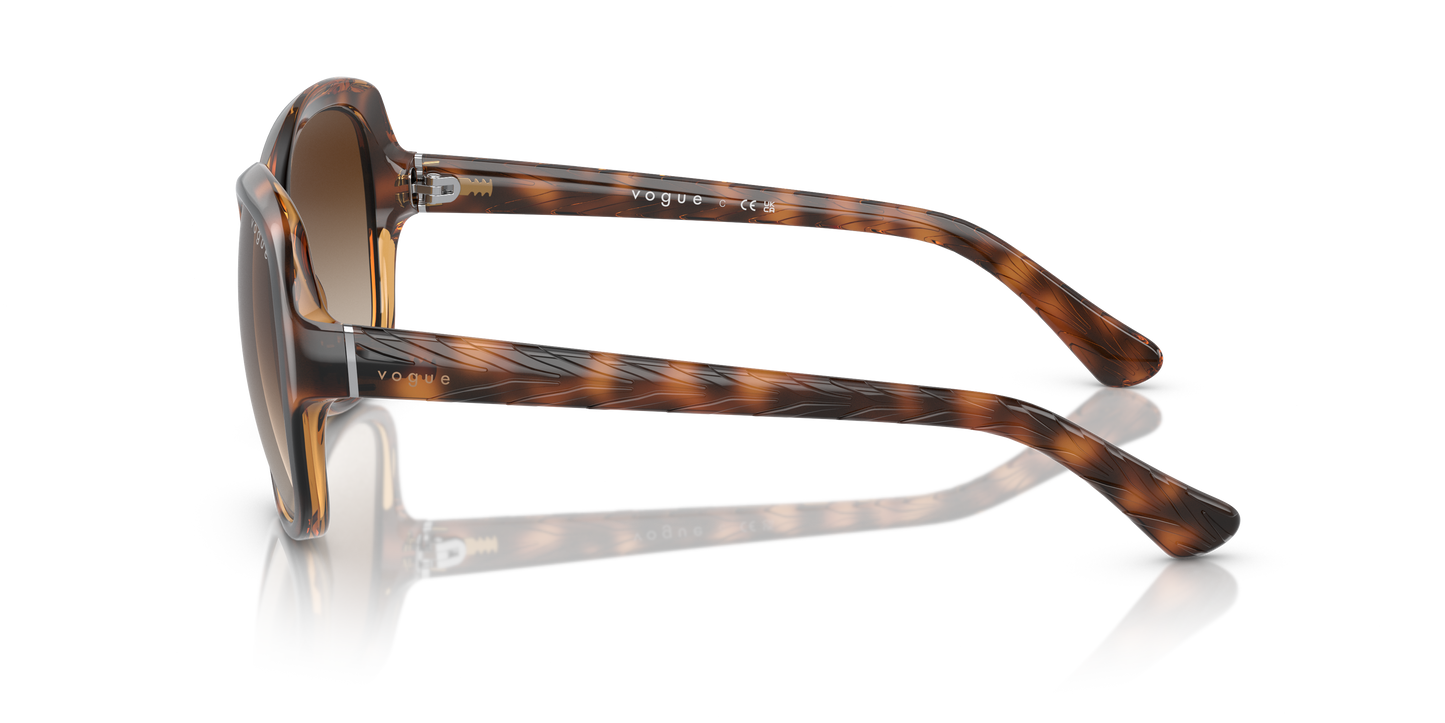 VOGUE EYEWEAR-VO2871S