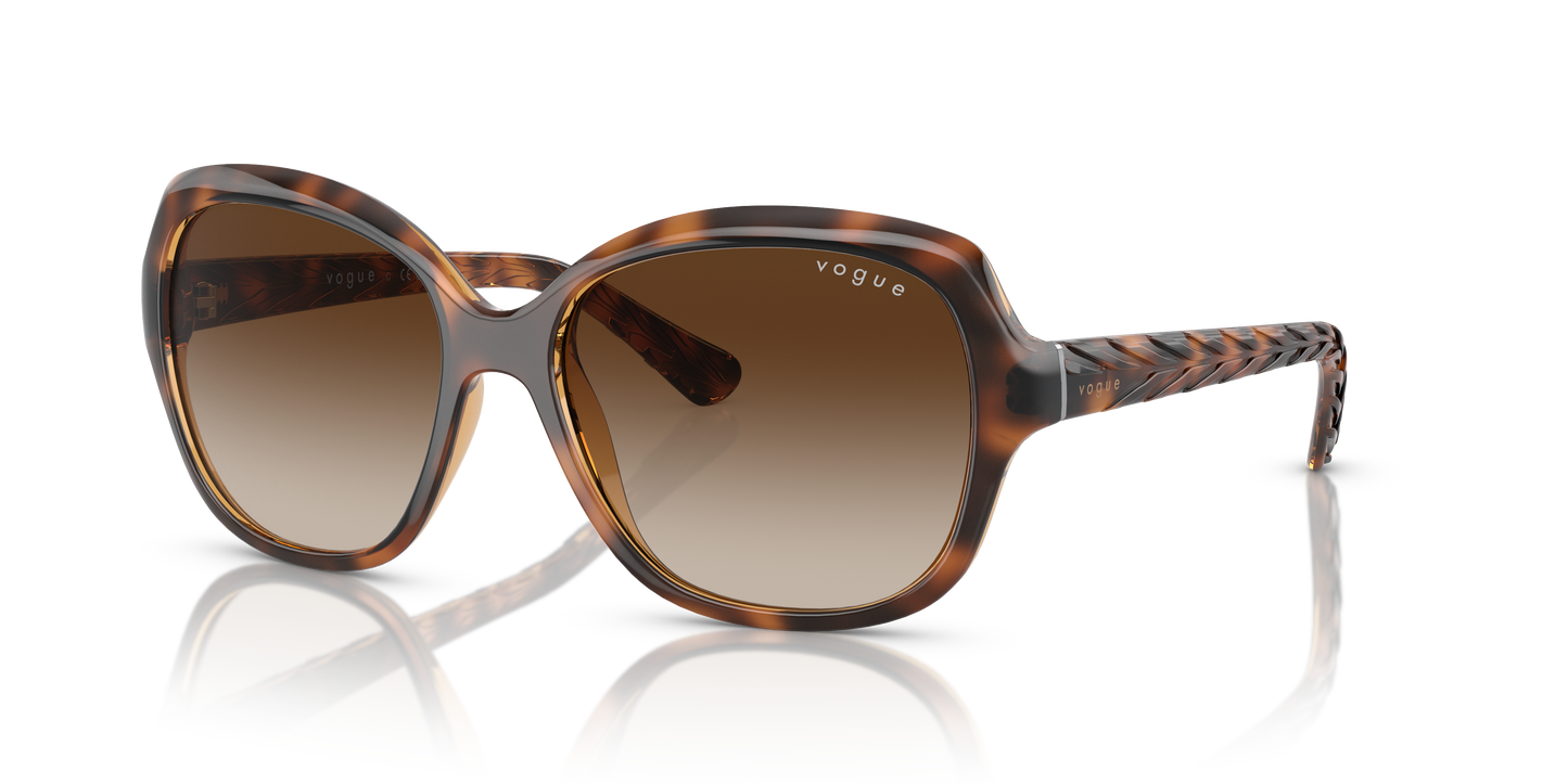 VOGUE EYEWEAR-VO2871S