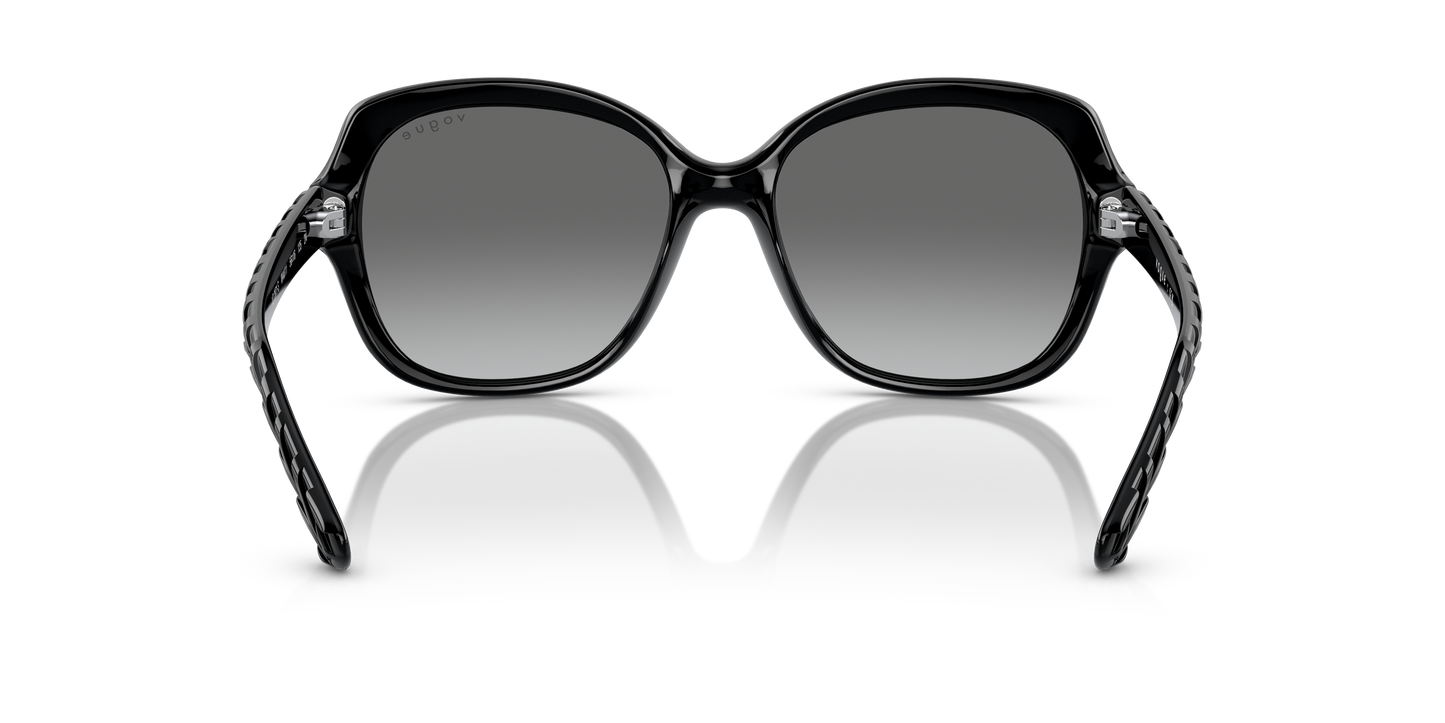 VOGUE EYEWEAR-VO2871S