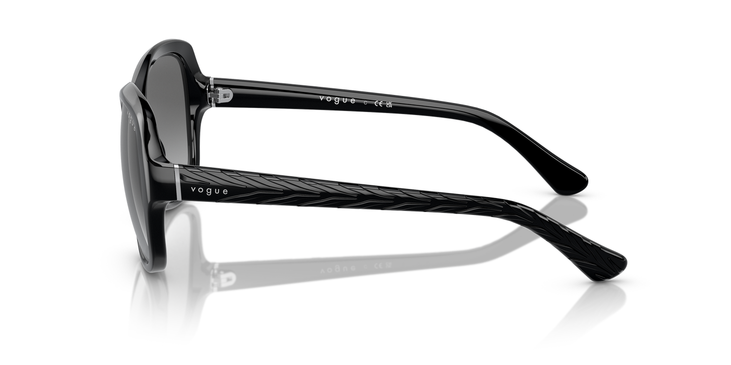 VOGUE EYEWEAR-VO2871S