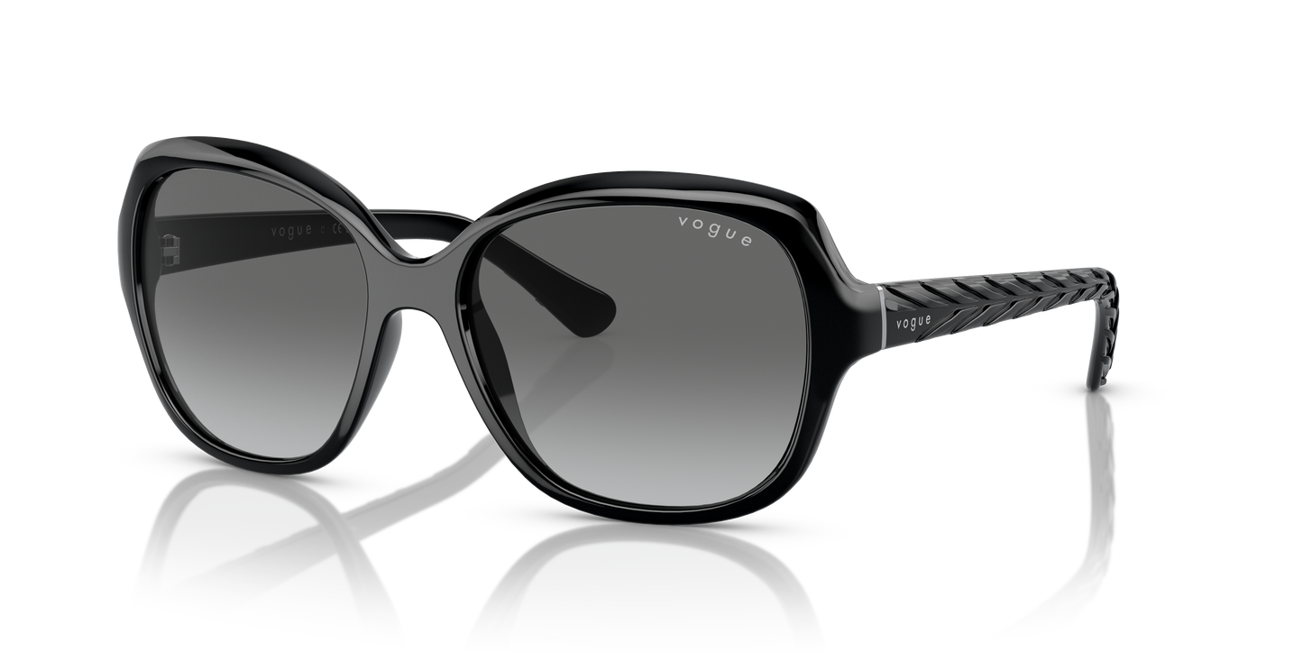 VOGUE EYEWEAR-VO2871S