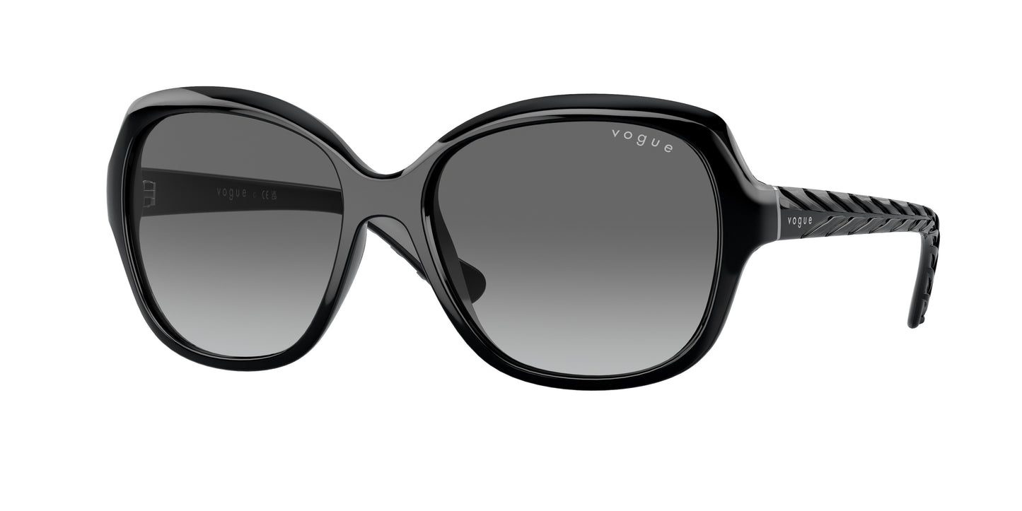 VOGUE EYEWEAR-VO2871S