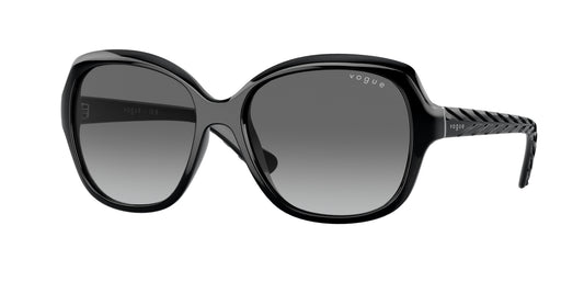 VOGUE EYEWEAR-VO2871S