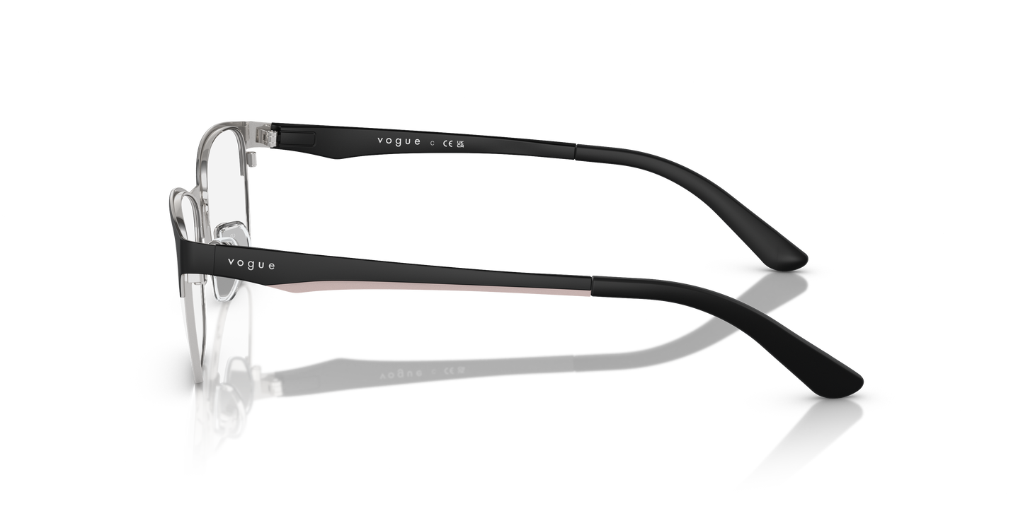 VOGUE EYEWEAR-VO3940