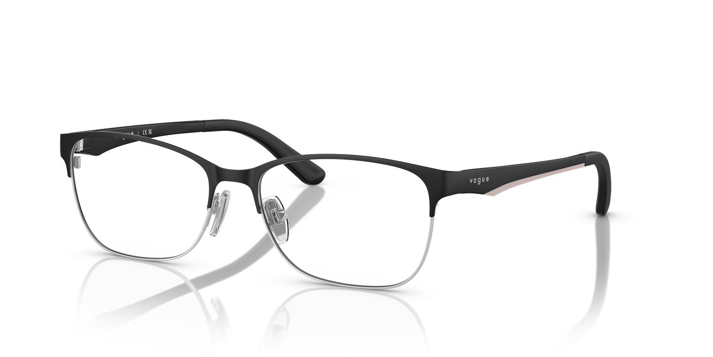 VOGUE EYEWEAR-VO3940