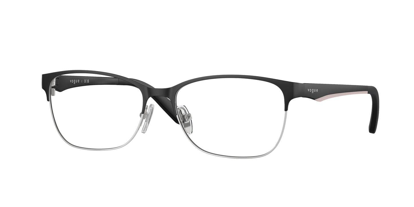 VOGUE EYEWEAR-VO3940