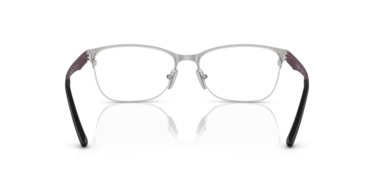 VOGUE EYEWEAR-VO3940