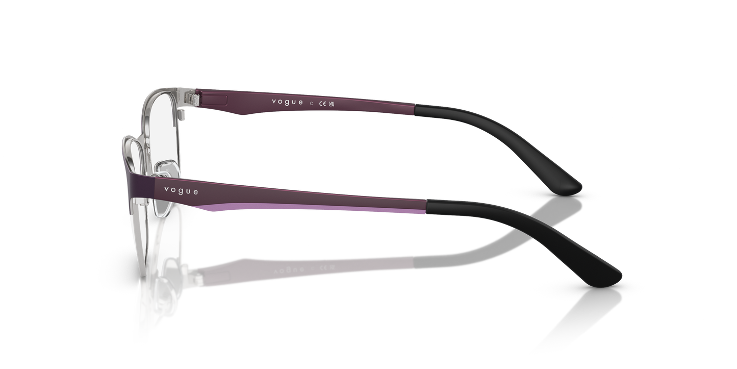 VOGUE EYEWEAR-VO3940