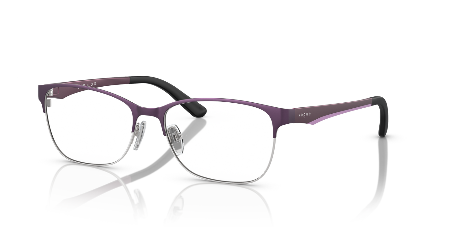 VOGUE EYEWEAR-VO3940