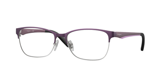 VOGUE EYEWEAR-VO3940