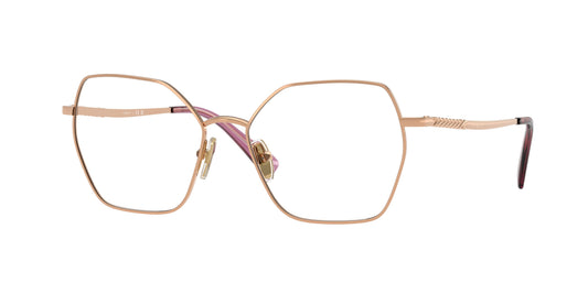 VOGUE EYEWEAR-VO4196