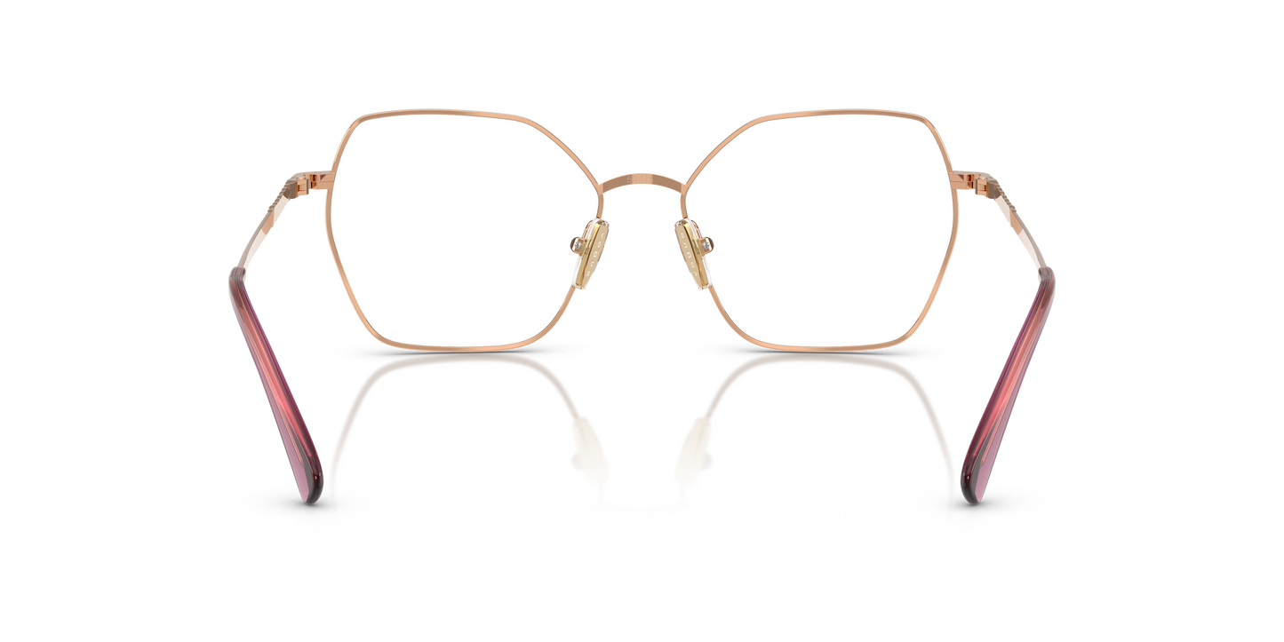 VOGUE EYEWEAR-VO4196
